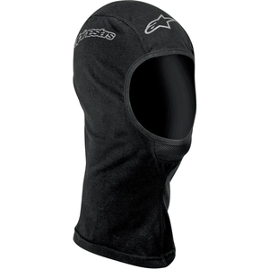 Alpinestars Open-Face Balaclava